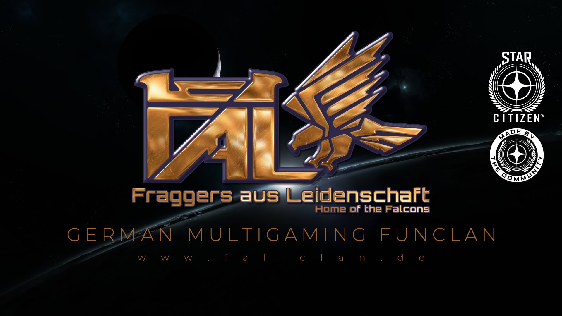 www.fal-clan.de